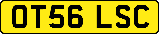 OT56LSC