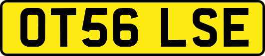 OT56LSE