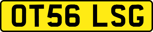 OT56LSG