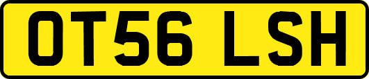 OT56LSH