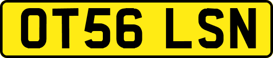 OT56LSN