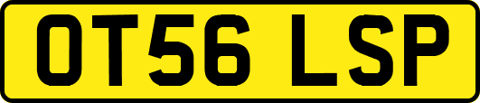OT56LSP