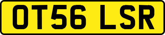 OT56LSR