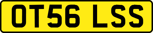 OT56LSS