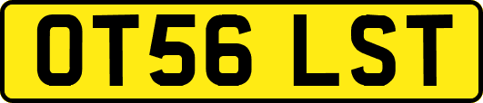 OT56LST