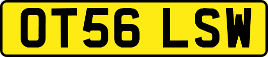OT56LSW