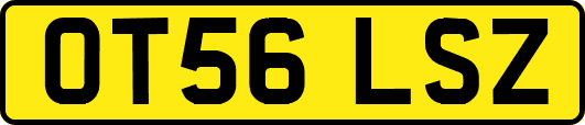 OT56LSZ