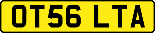 OT56LTA