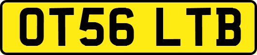 OT56LTB