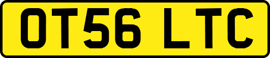 OT56LTC