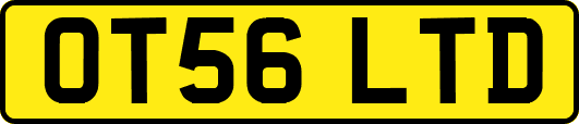 OT56LTD