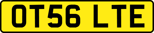 OT56LTE