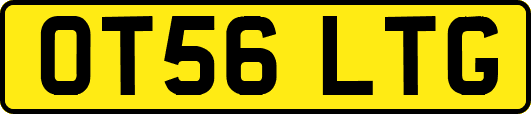 OT56LTG