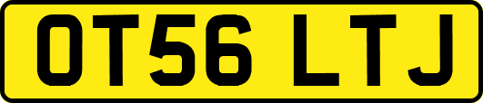 OT56LTJ