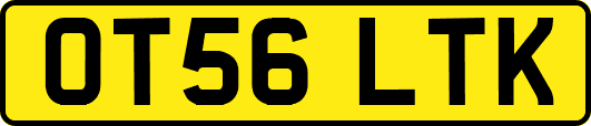 OT56LTK