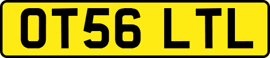 OT56LTL