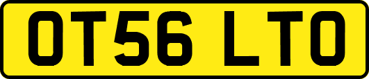 OT56LTO