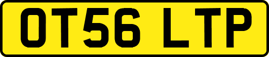 OT56LTP