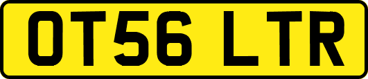 OT56LTR