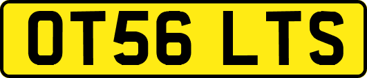 OT56LTS