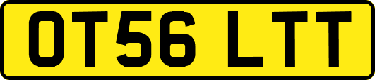 OT56LTT