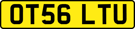 OT56LTU