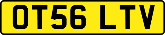 OT56LTV