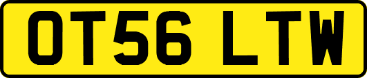 OT56LTW