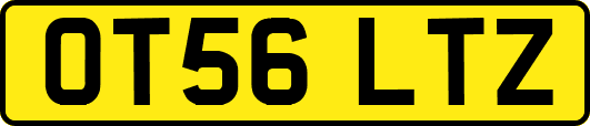 OT56LTZ