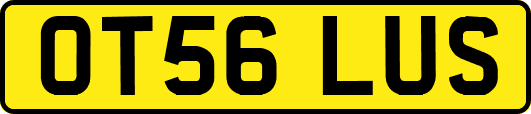 OT56LUS