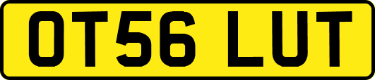 OT56LUT