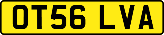 OT56LVA