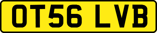OT56LVB
