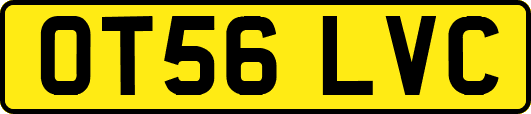 OT56LVC
