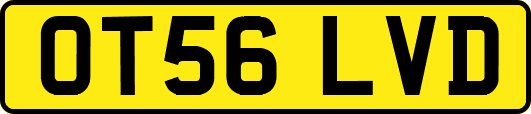 OT56LVD