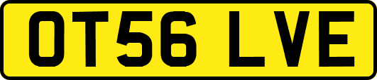 OT56LVE