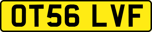 OT56LVF