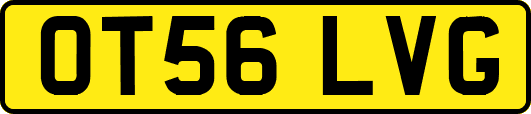 OT56LVG