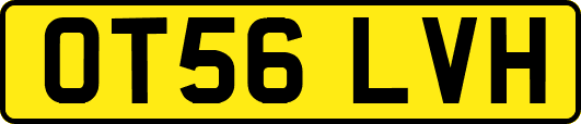 OT56LVH