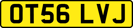 OT56LVJ