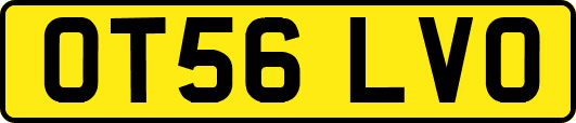 OT56LVO