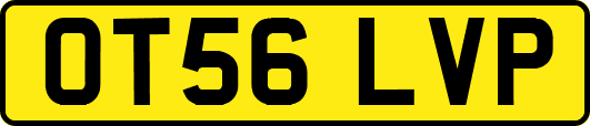 OT56LVP