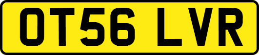 OT56LVR