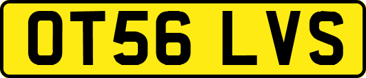 OT56LVS