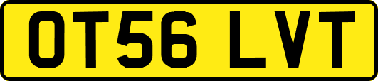 OT56LVT