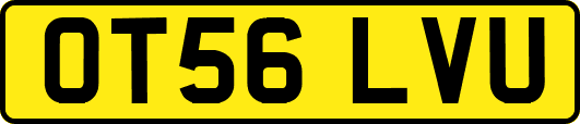 OT56LVU