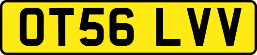 OT56LVV