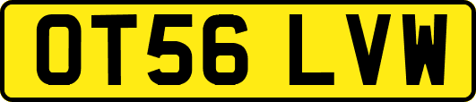 OT56LVW