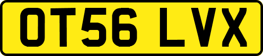 OT56LVX