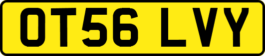 OT56LVY